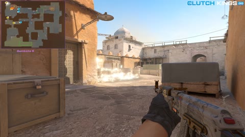Clip #133566