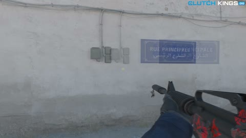 Clip #133567