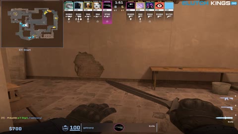 Clip #133575