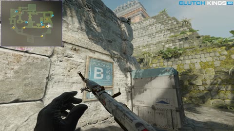 Clip #133579
