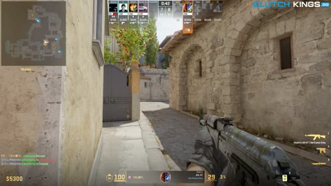 Clip #133580