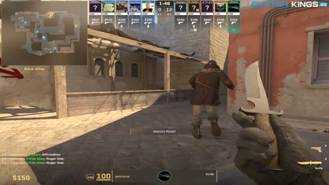 Clip #133581