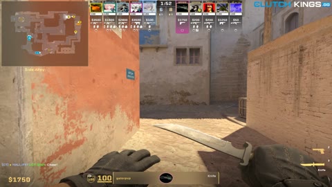 Clip #133590