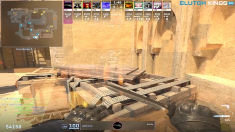Clip #133591
