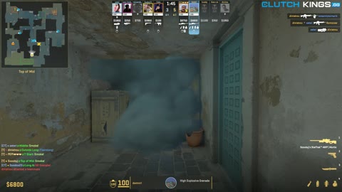 Clip #133594