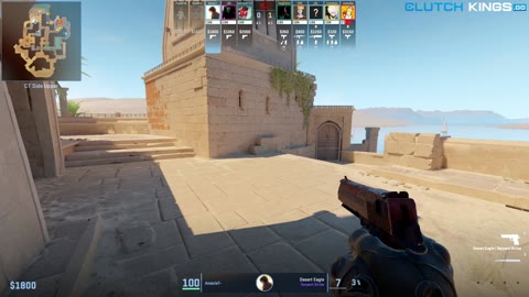 Clip #133596