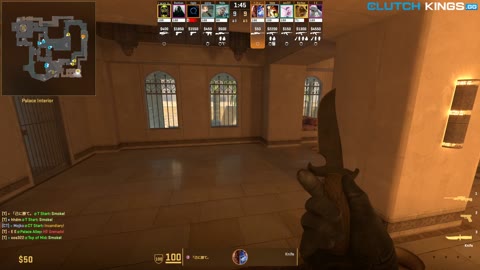Clip #133605