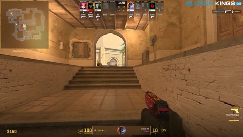Clip #133607