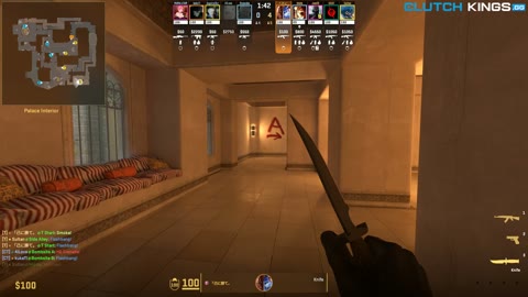 Clip #133608