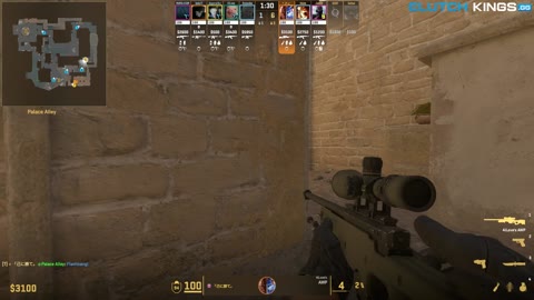 Clip #133609