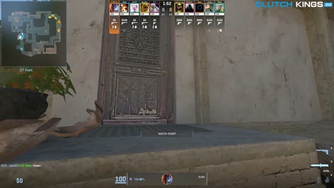 Clip #133610