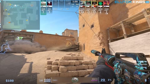 Clip #133611