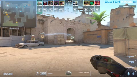 Clip #133612