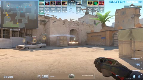Clip #133613