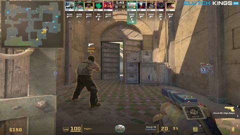 Clip #133615