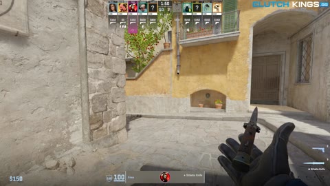Clip #133623