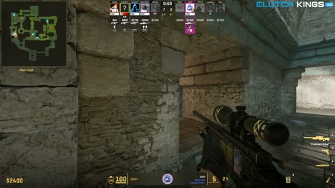 Clip #133631