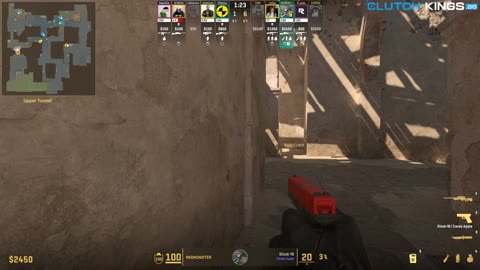 Clip #133636