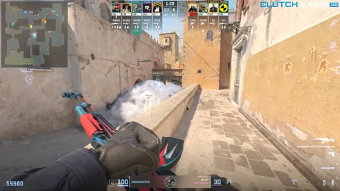 Clip #133637