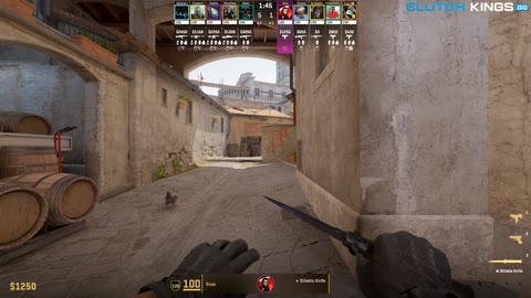 Clip #133641