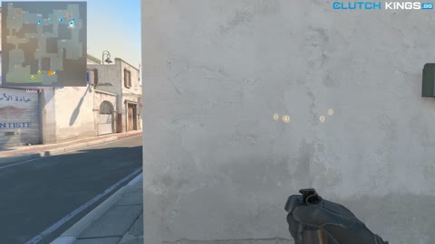 Clip #133643