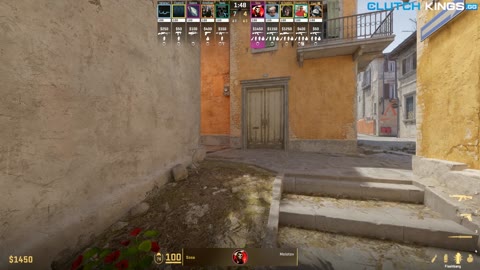 Clip #133645