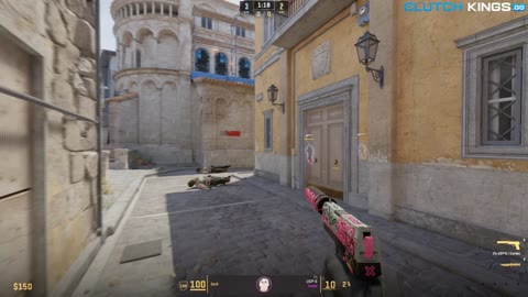 Clip #133646