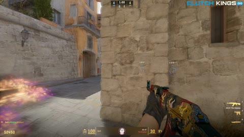 Clip #133647