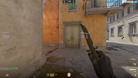 Clip #133648