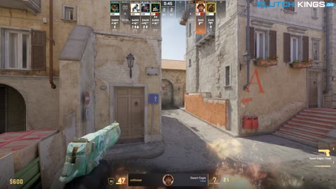 Clip #133650