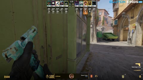 Clip #133652