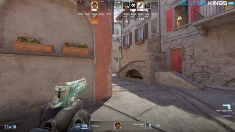 Clip #133653