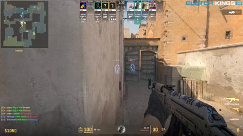 Clip #133655