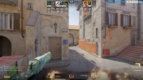 Clip #133656