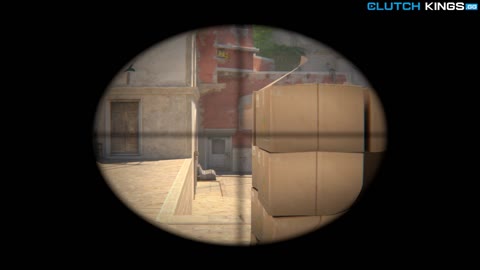 Clip #133662