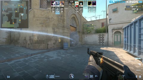 Clip #133664