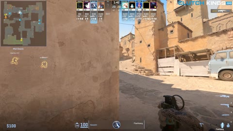 Clip #133665
