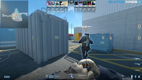 Clip #133668