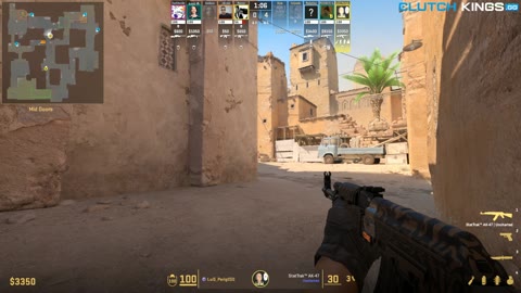 Clip #133673