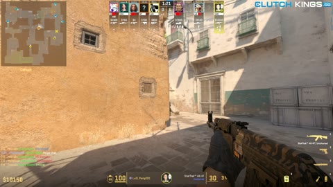 Clip #133674