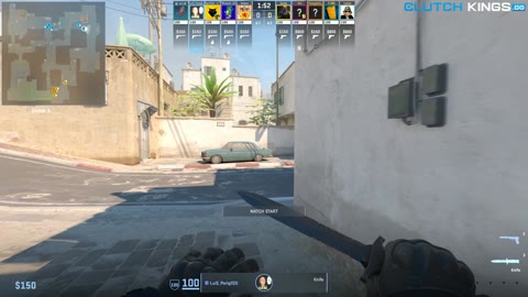 Clip #133675