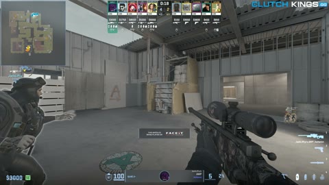 Clip #133677