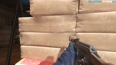 Clip #133679
