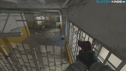 Clip #133681