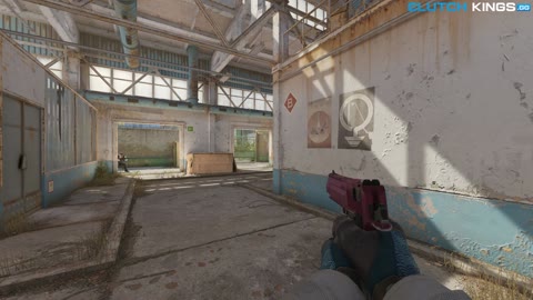 Clip #133682