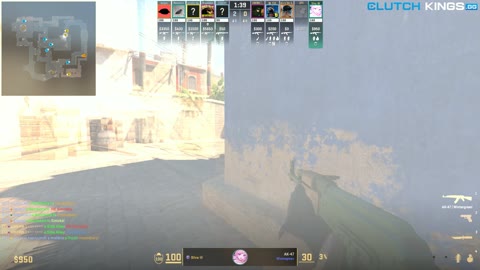 Clip #133684
