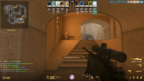 Clip #133685