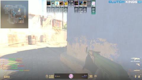 Clip #133686