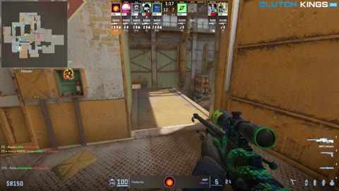 Clip #133687