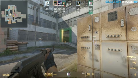 Clip #133688